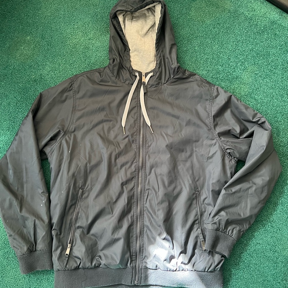 Mossimo Jacket - image 1